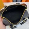 New Fashion L*V Handbag 1010 QA