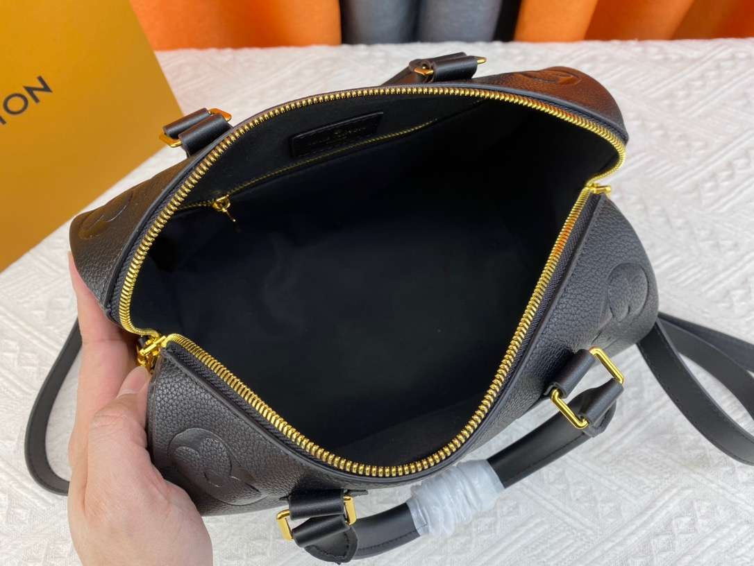 New Fashion L*V Handbag 1010 QA