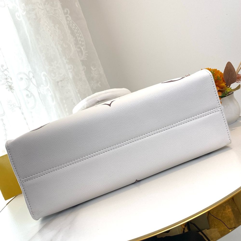 New Fashion L*V Handbag 1387.2 QA