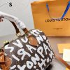 Modern Luxury Daily Bag L3321 FSC