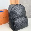 New Fashion Bag L3357 TEN