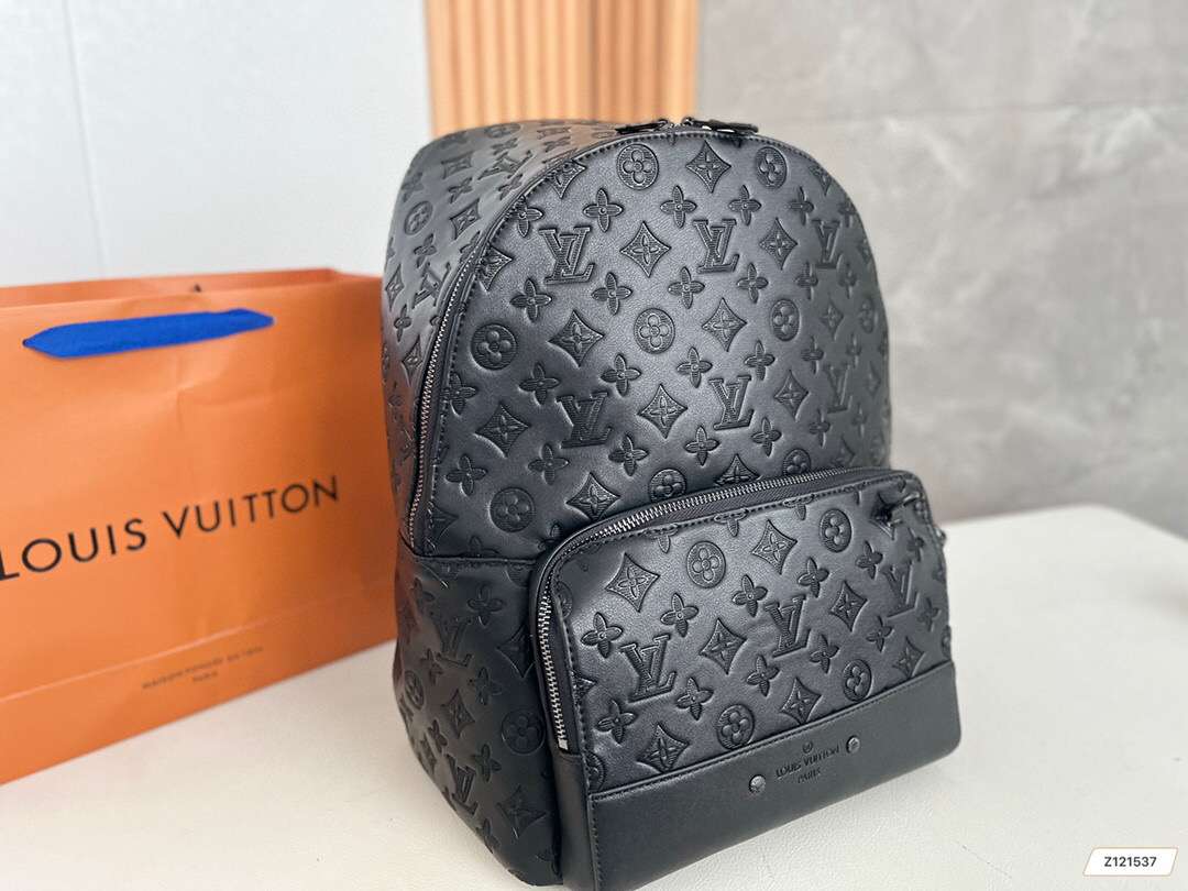 New Fashion Bag L3357 TEN