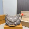 New Fashion Bag L5021 TEN