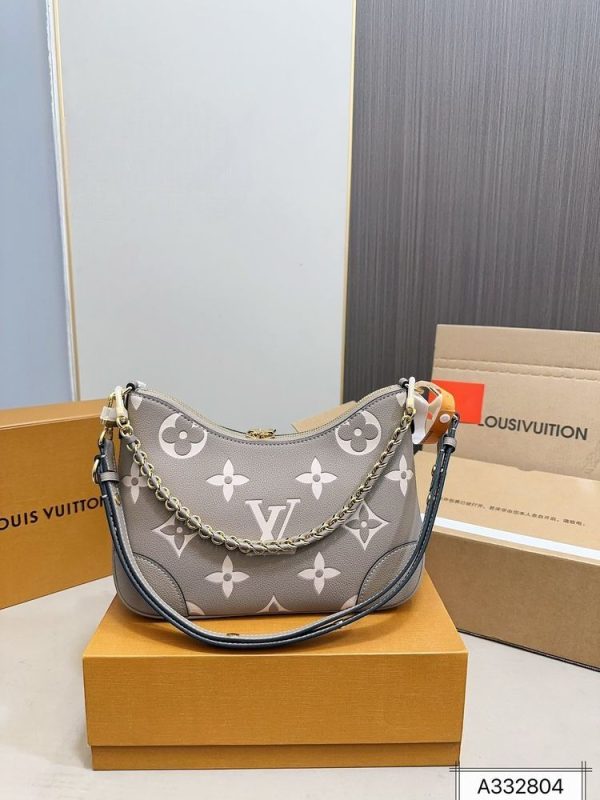 New Fashion Bag L5021 TEN