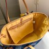 New Fashion Bag L4569 TEN