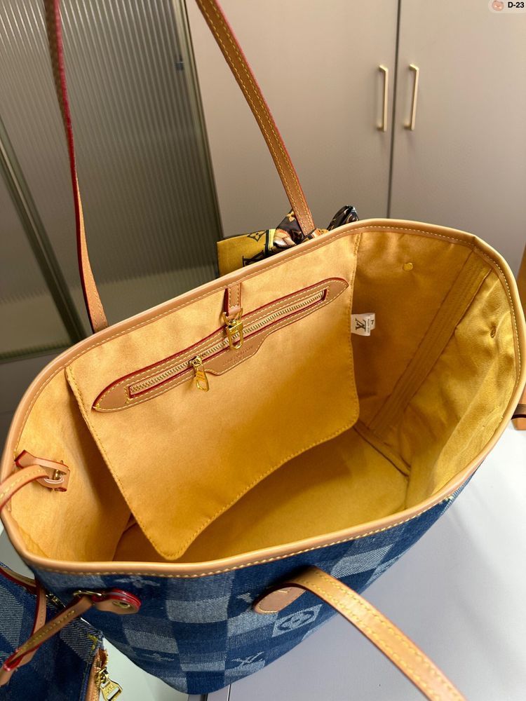 New Fashion Bag L4569 TEN