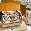 New Fashion LV Handbag L679 QA New Fashion LV Handbag L679 QA