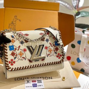 New Fashion LV Handbag L679 QA