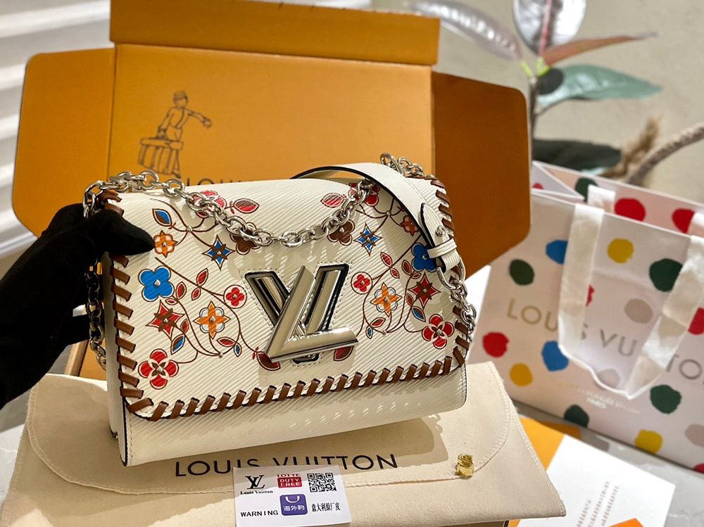 New Fashion LV Handbag L679 QA New Fashion LV Handbag L679 QA