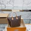 New Fashion Bag L3223 TEN New Fashion Bag L3223 TEN