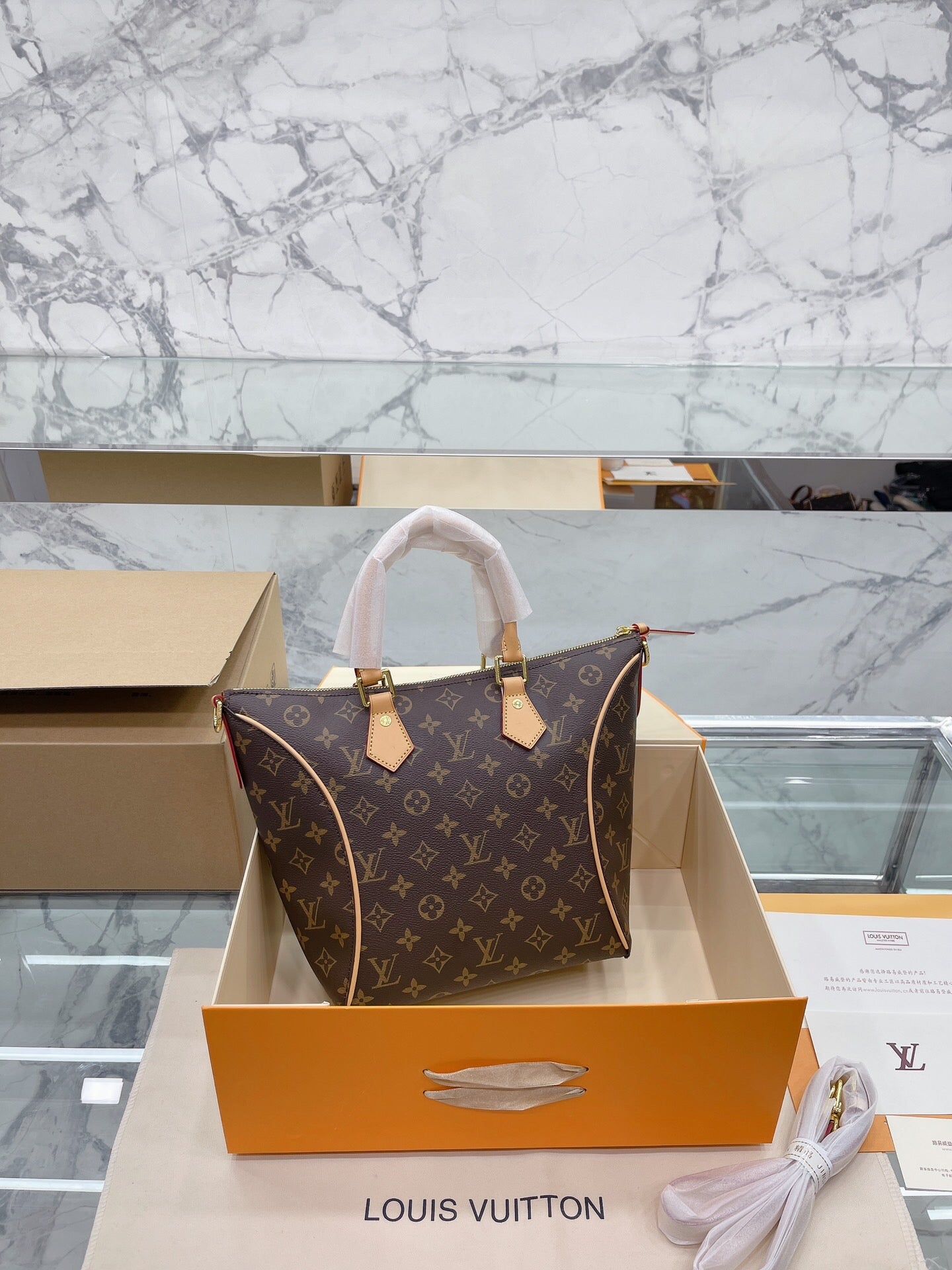 New Fashion Bag L3223 TEN New Fashion Bag L3223 TEN