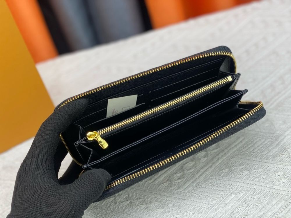 New Fashion L*V Handbag 1348 QA New Fashion L*V Handbag 1348 QA
