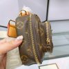 Modern Luxury Daily Bag L3315 FSC Modern Luxury Daily Bag L3315 FSC