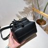 New Fashion LV Handbag L1084 QA