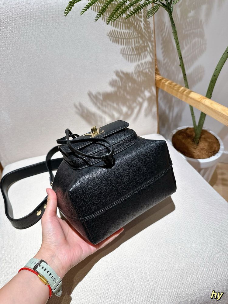 New Fashion LV Handbag L1084 QA