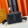 New Fashion L*V Handbag 1064 QA