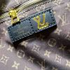 New Fashion L*V Handbag 991 QA New Fashion L*V Handbag 991 QA