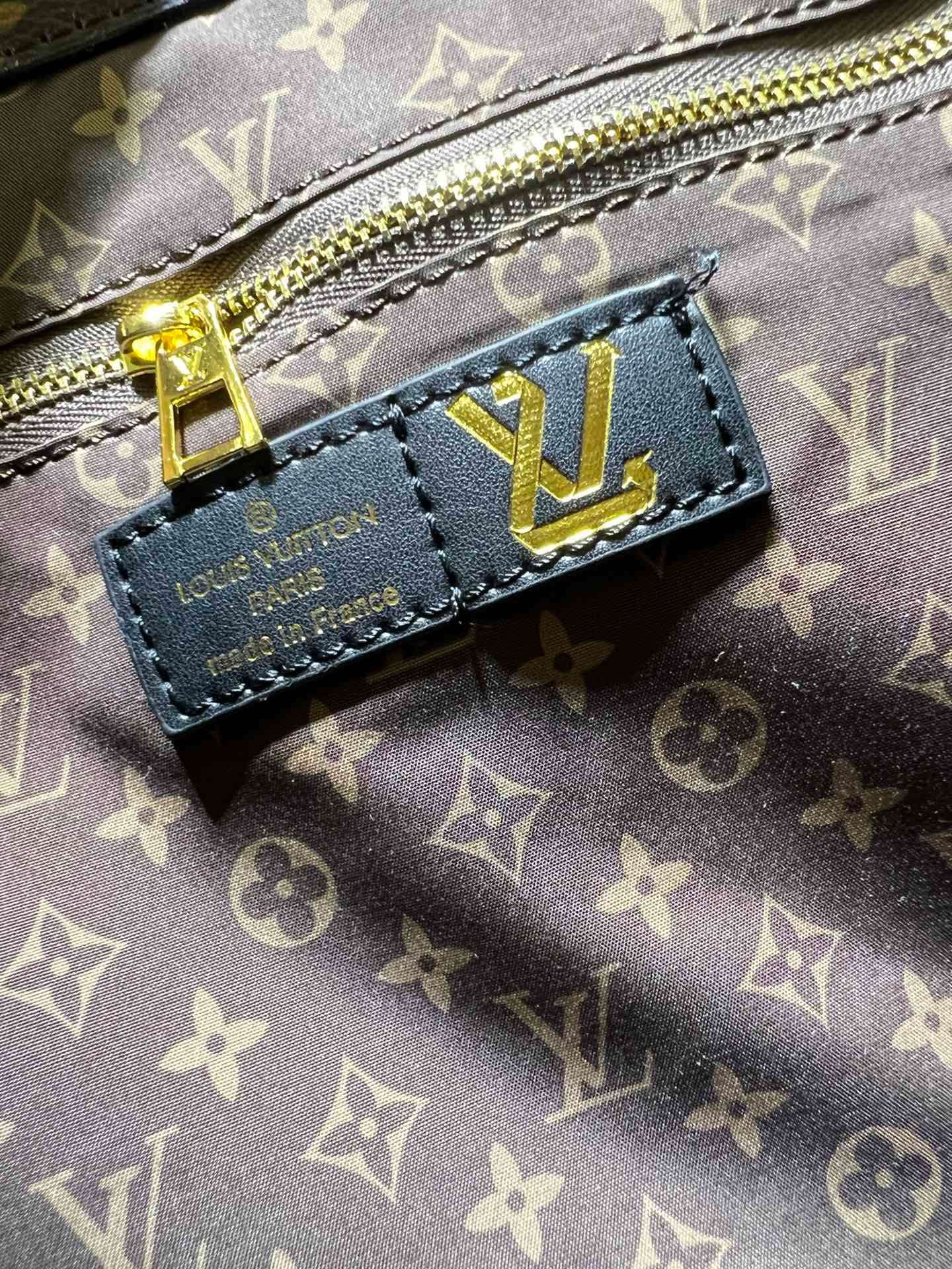 New Fashion L*V Handbag 991 QA New Fashion L*V Handbag 991 QA