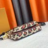 New Fashion L*V Handbag 932 QA New Fashion L*V Handbag 932 QA