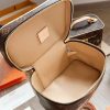New Fashion Bag L5036 TEN