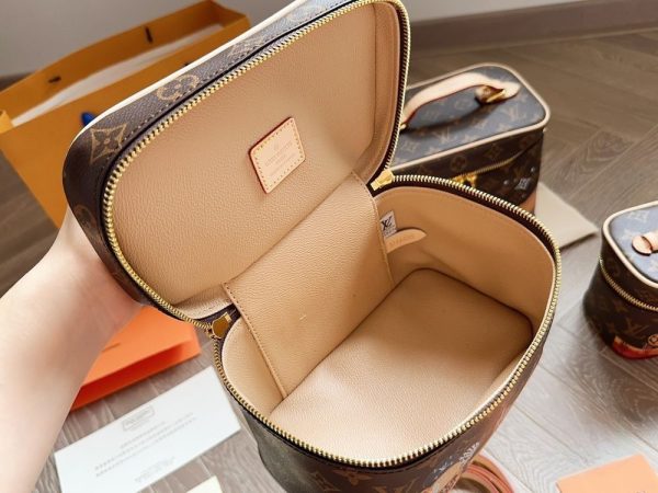 New Fashion Bag L5036 TEN