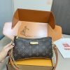 New Fashion LV Handbag L978 QA New Fashion LV Handbag L978 QA