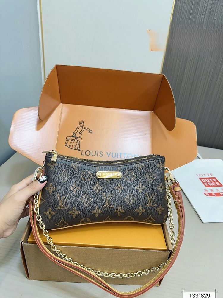 New Fashion LV Handbag L978 QA New Fashion LV Handbag L978 QA