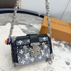 New Fashion LV Handbag L594 QA