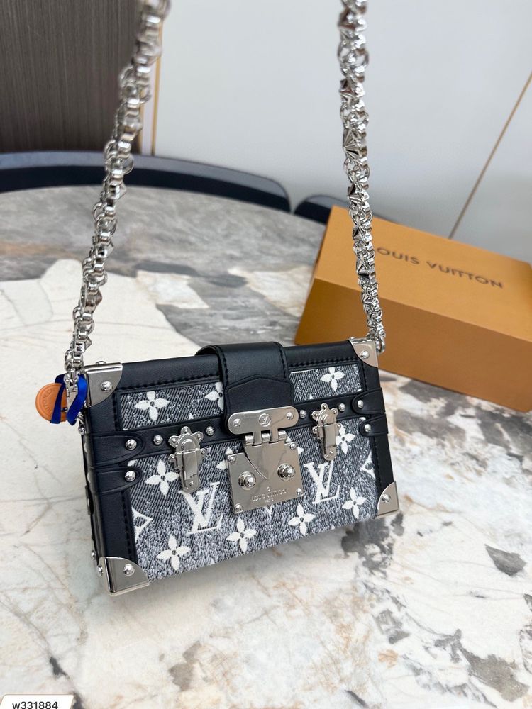 New Fashion LV Handbag L594 QA