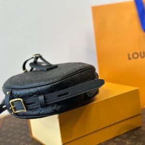 New Fashion LV Handbag L995 QA