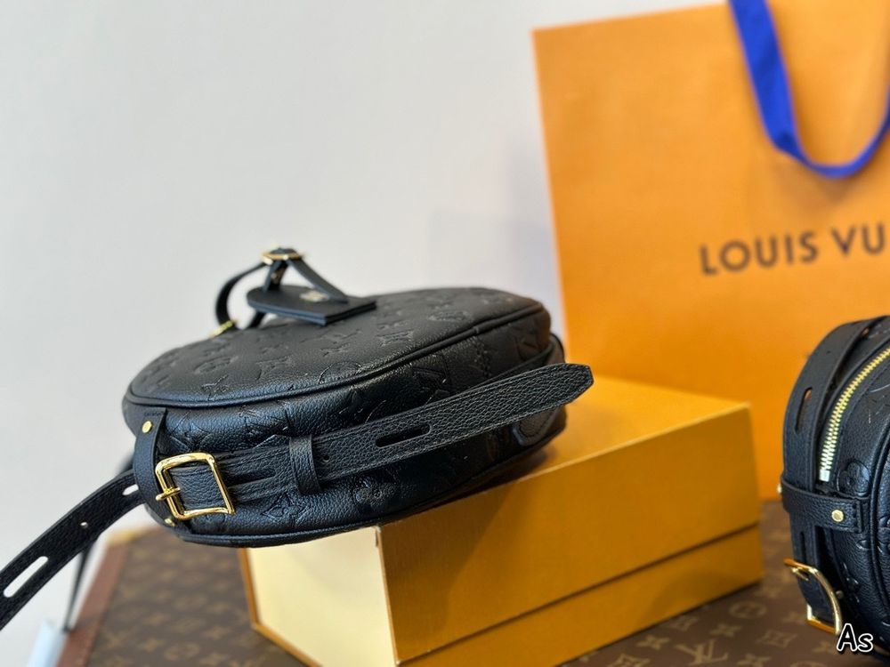 New Fashion LV Handbag L995 QA