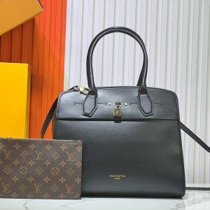 New Fashion L*V Handbag 1526 QA