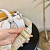 New Fashion Bag L4913 TEN New Fashion Bag L4913 TEN