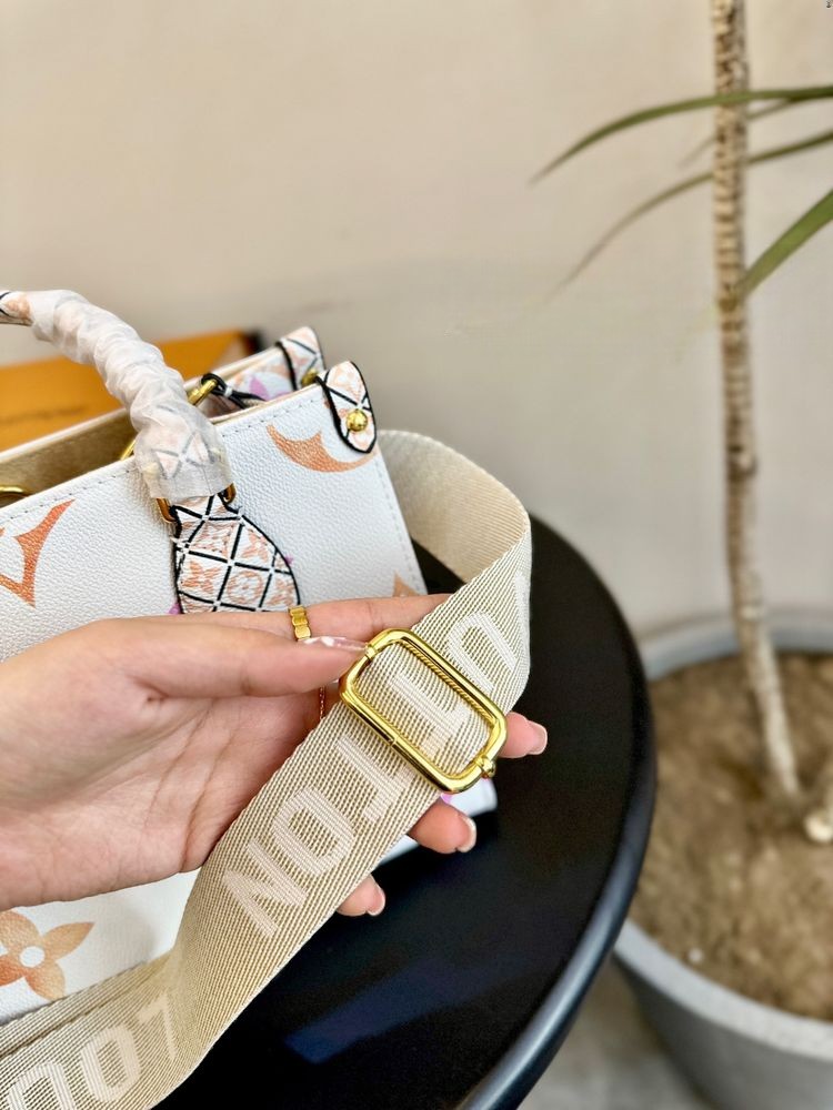 New Fashion Bag L4913 TEN New Fashion Bag L4913 TEN