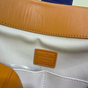 New Fashion L*V Handbag 1430 QA