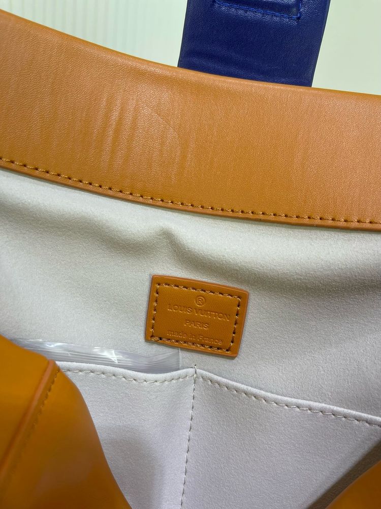 New Fashion L*V Handbag 1430 QA