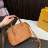 New Fashion LV Handbag L768.1 QA