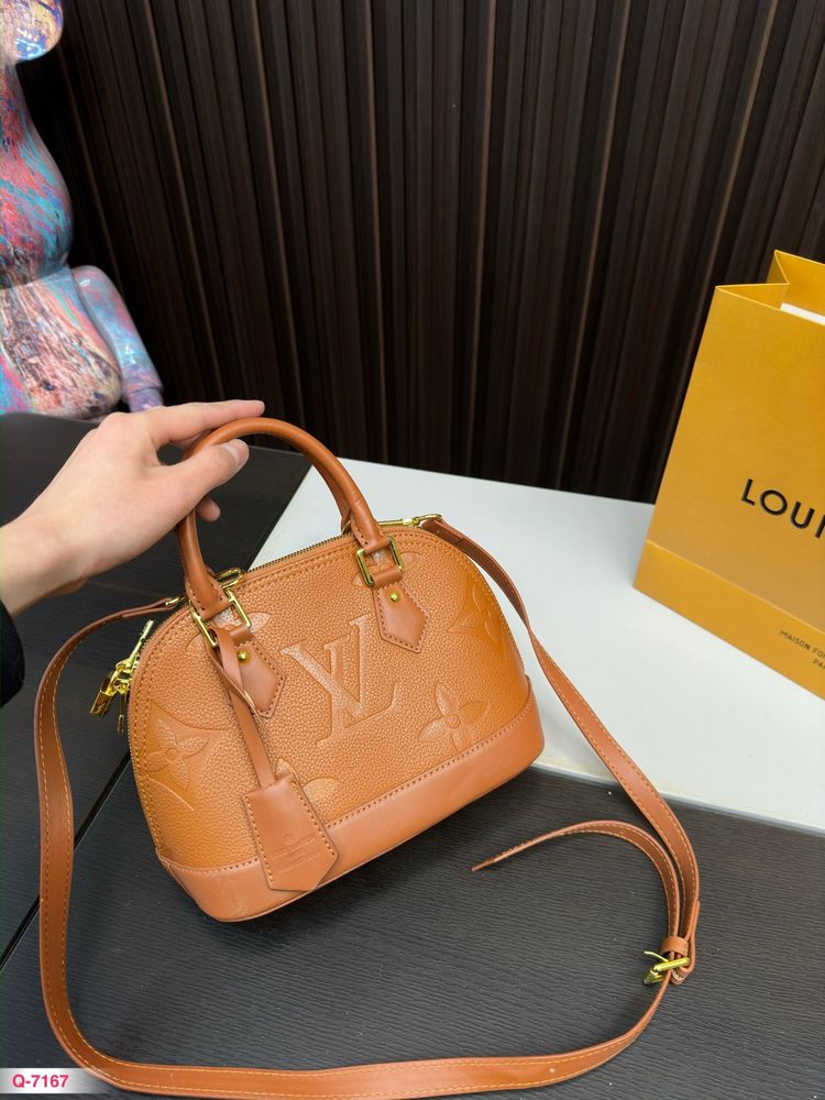 New Fashion LV Handbag L768.1 QA