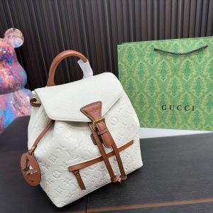 New Fashion LV Handbag L659 QA