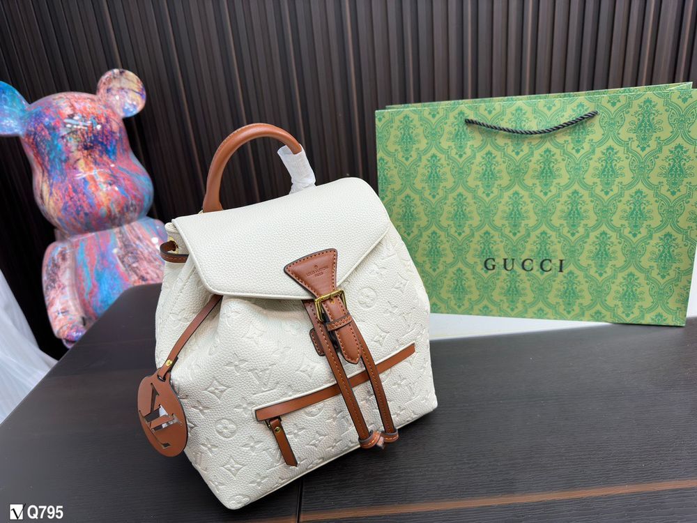 New Fashion LV Handbag L659 QA