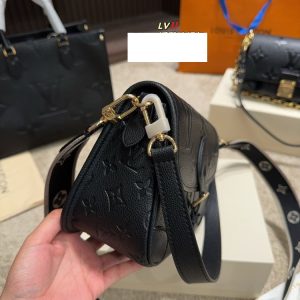 New Fashion LV Handbag L600 QA