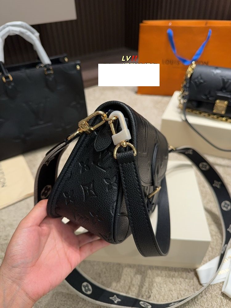 New Fashion LV Handbag L600 QA