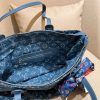 New Fashion LV Handbag L1450 QA New Fashion LV Handbag L1450 QA