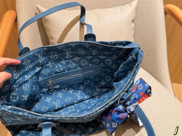 New Fashion LV Handbag L1450 QA New Fashion LV Handbag L1450 QA