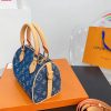 Modern Luxury Daily Bag L4892 FSC Modern Luxury Daily Bag L4892 FSC