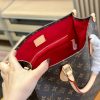 New Fashion Bag L4716 TEN