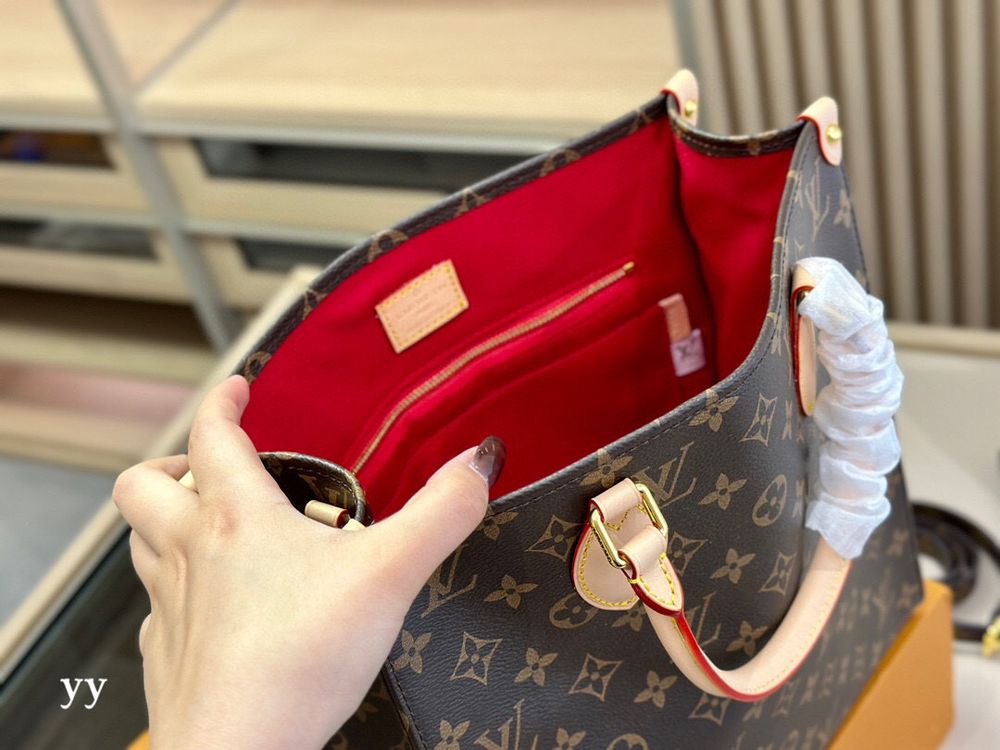New Fashion Bag L4716 TEN