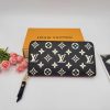 New Fashion L*V Handbag 1217 QA