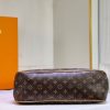 New Fashion L*V Handbag 1446 QA New Fashion L*V Handbag 1446 QA
