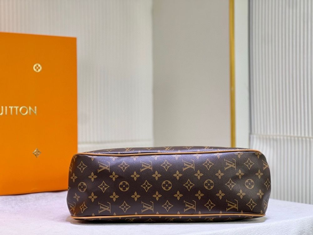 New Fashion L*V Handbag 1446 QA New Fashion L*V Handbag 1446 QA